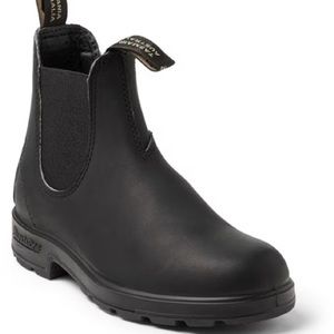 Blundstone Original 510 Women’s Black Boots - Sz 9